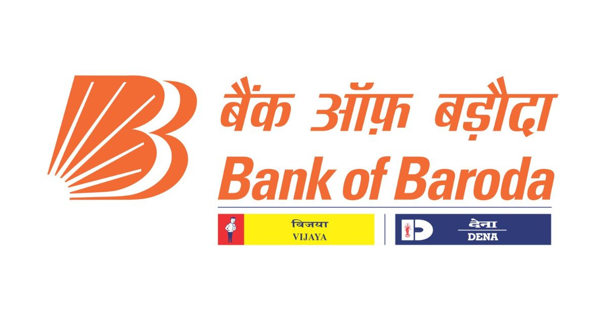 Bank of Baroda Introduces Live Video Calling and Live Web Chat facility to enhance customer service